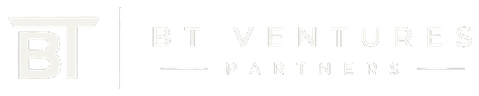 BT Venture Partners